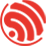Espressif logo