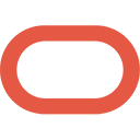 Oracle logo