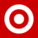 Target logo